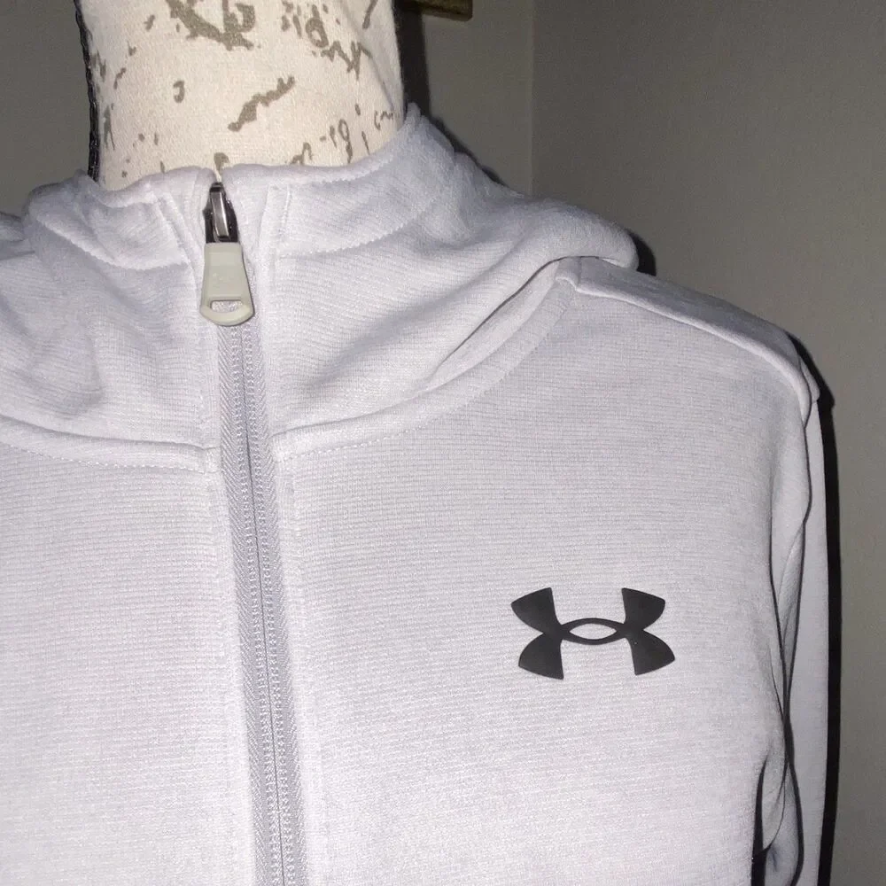 Under Armour under armour